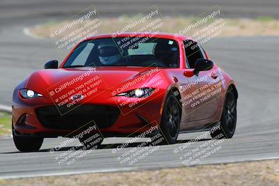 media/Mar-26-2025-Open Track Racing (Wed) [[48af043051]]/Blue/Session 3 (Turn 4a)/